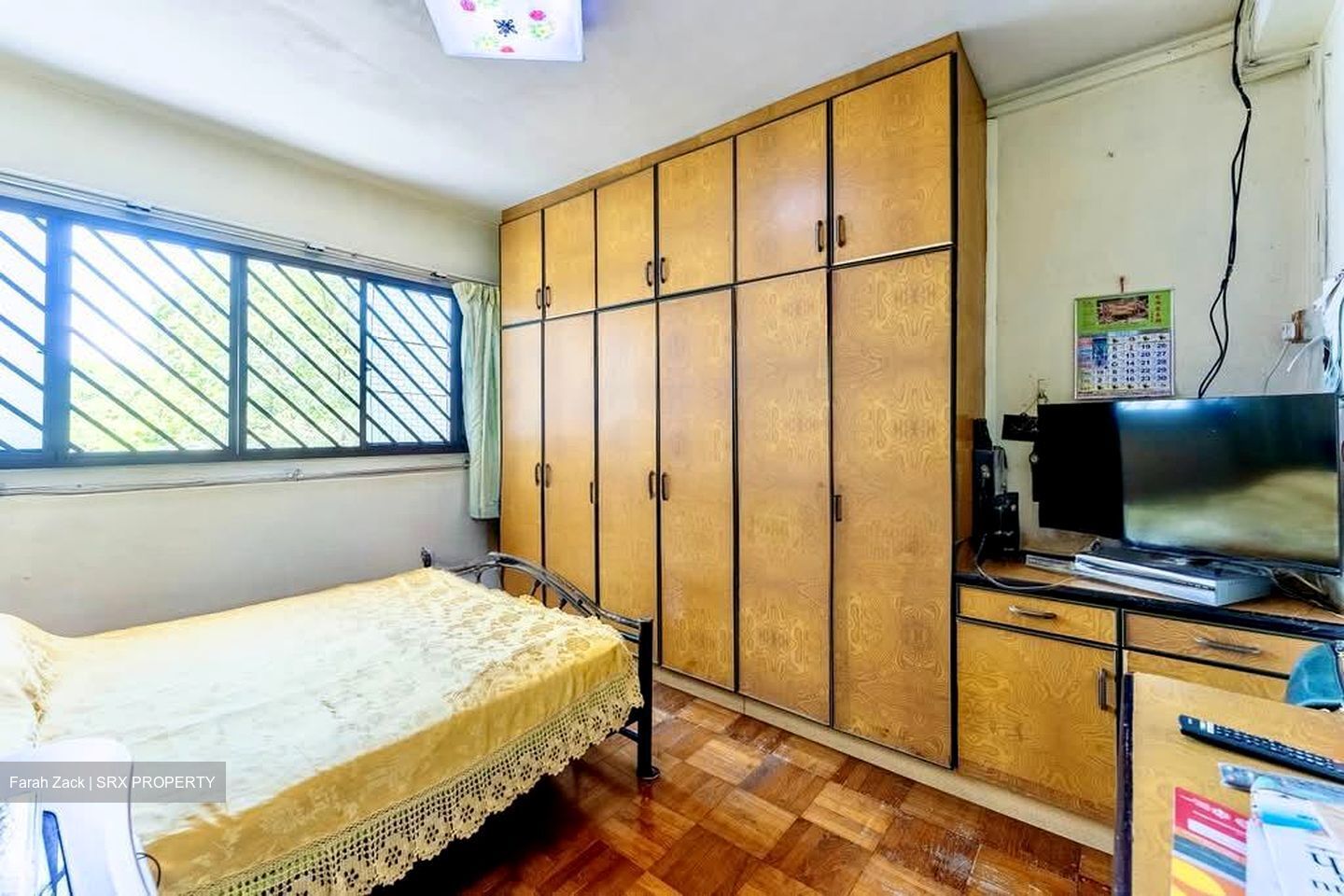 Blk 407 Pandan Gardens (Jurong East), HDB 5 Rooms #577122681